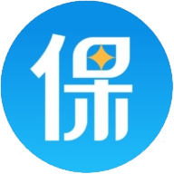 买保险网站b1172.nbaoxian.cn